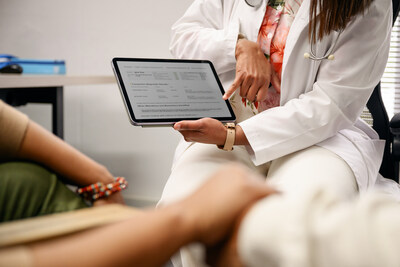 Illumina expands its clinical oncology portfolio Illumina expands its clinical oncology portfolio