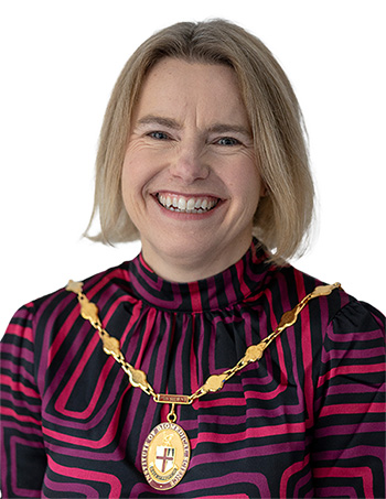 Joanna-Andrew