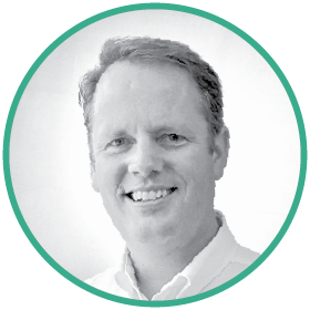 Matt-Leavitt-Headshot-2024