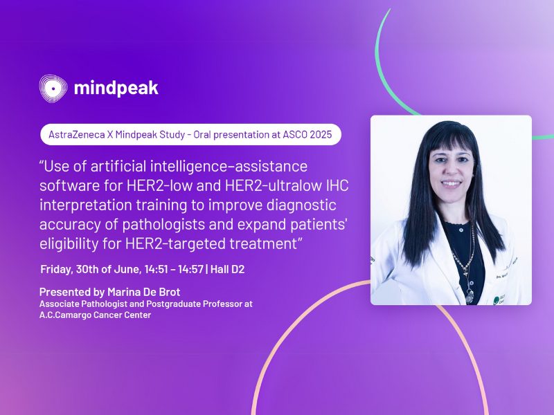 Mindpeak featured (7)