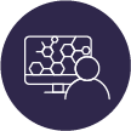 Open ai environment