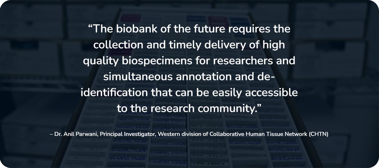 Research_quote