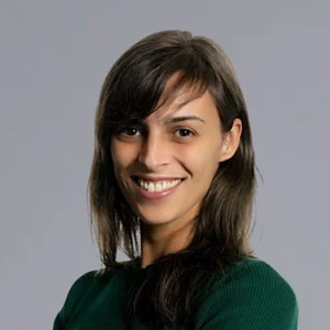rute pedrosa