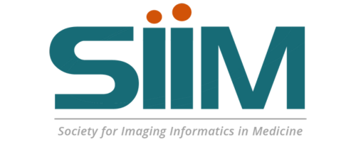 Siim logo