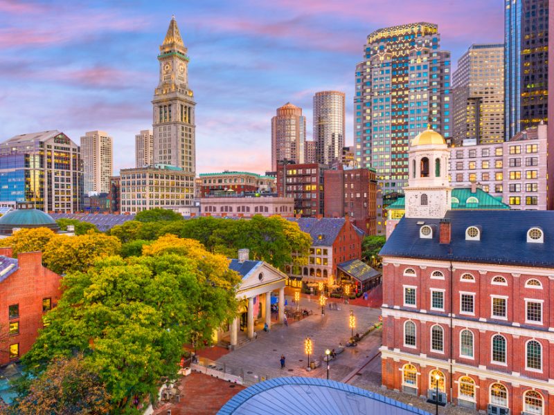 Amp 2025 annual meeting & expo