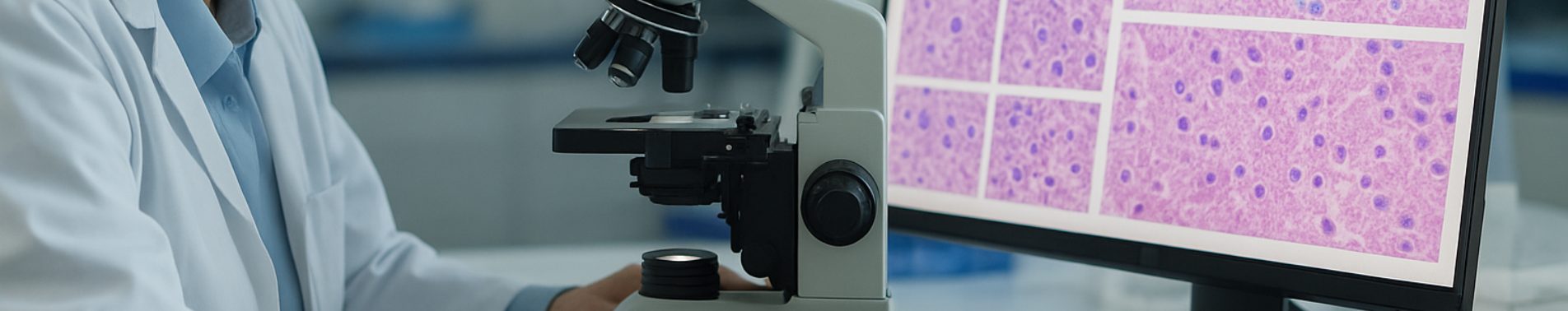 headline article computational pathology and AI