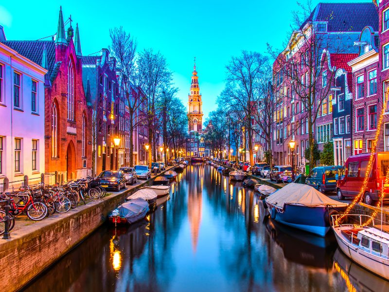 Hlth inc. europe 2025