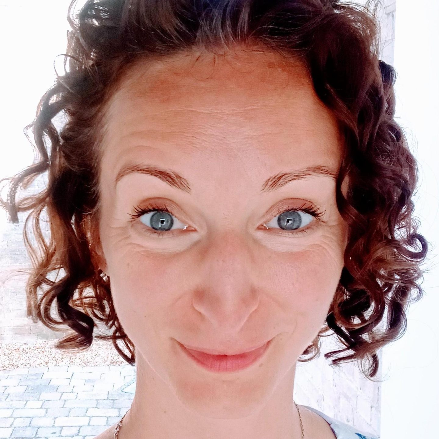 Monika dabrowska 10x genomics Digital Pathology