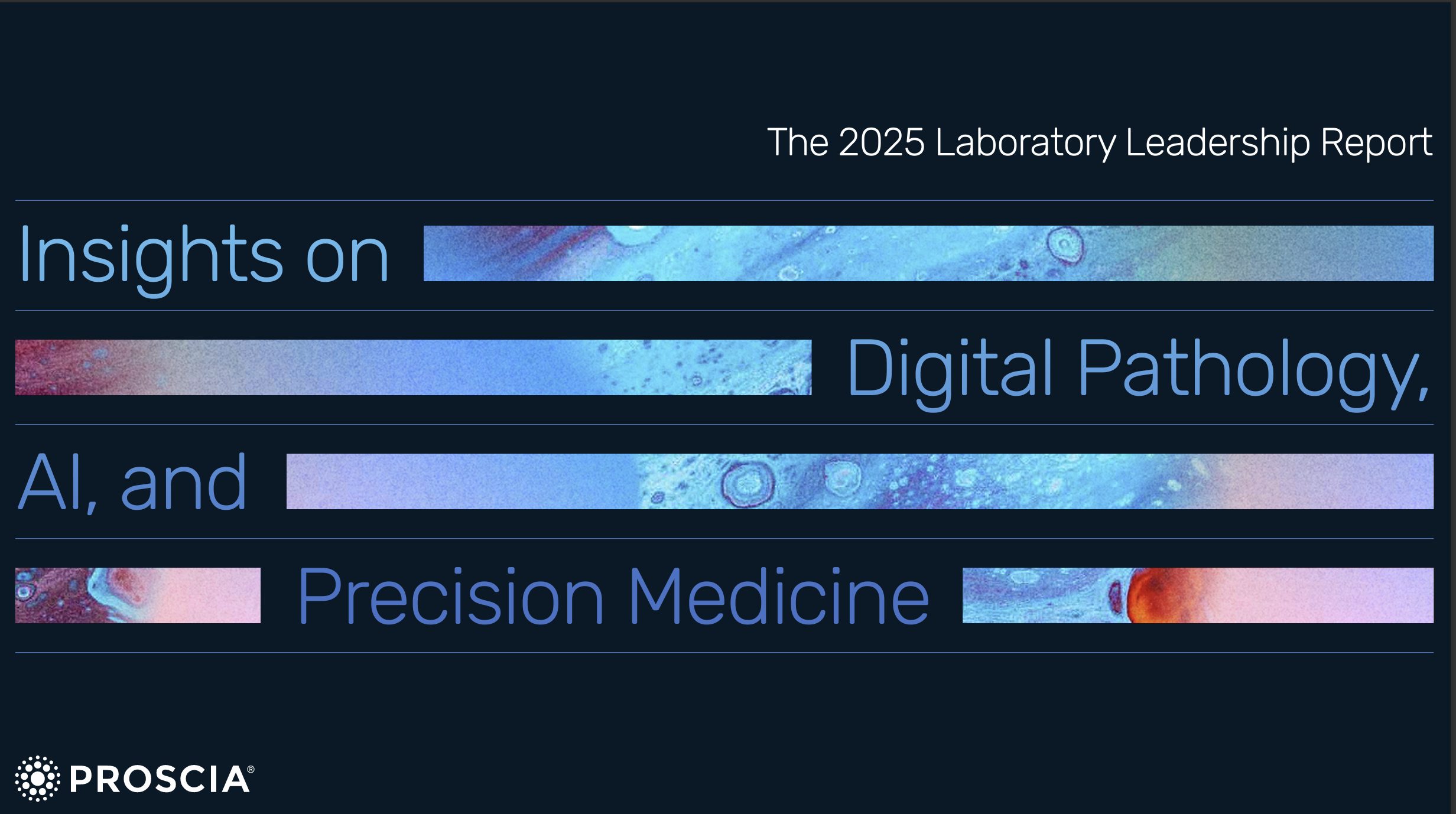 Proscia Digital Pathology