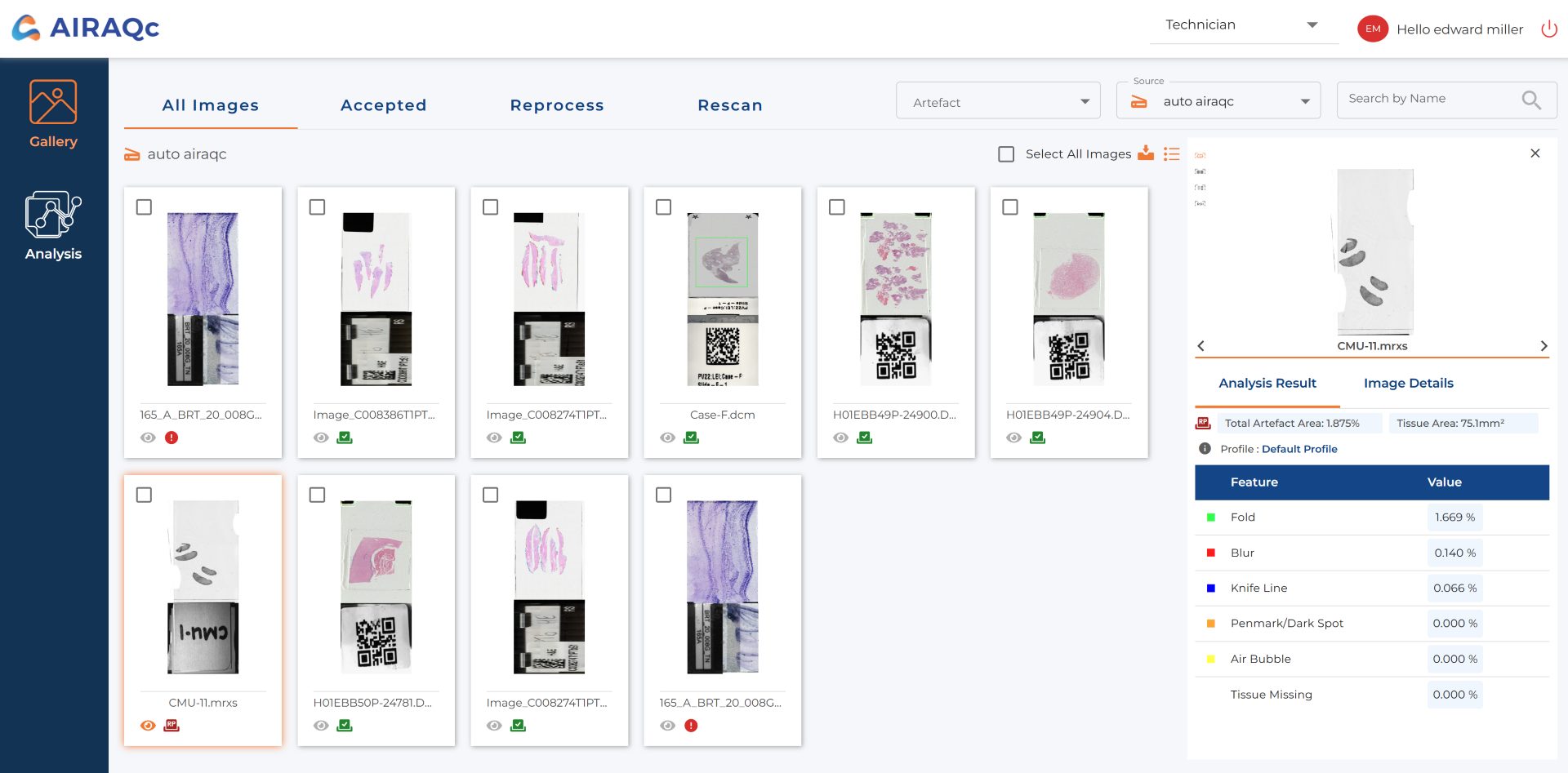 Download (4)