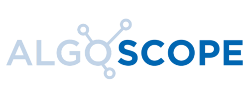 Algoscope Logo
