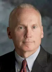 Tom Berg