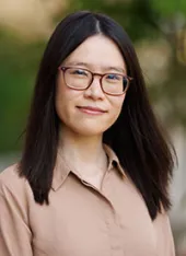Bing Yao