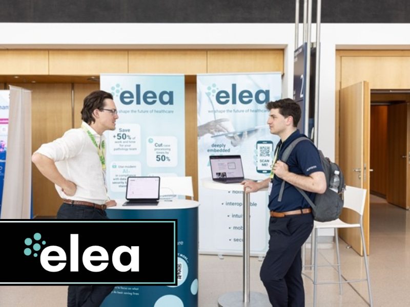Elea