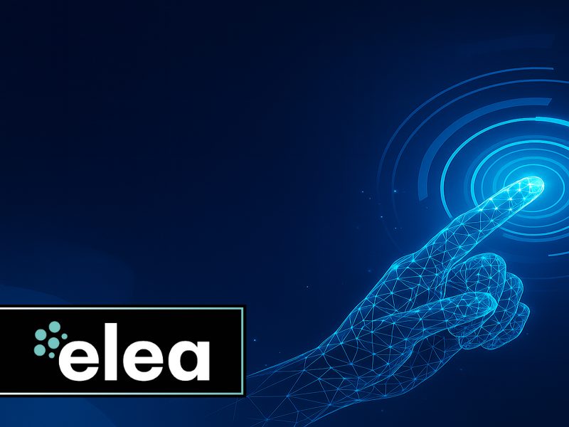 𝗲𝗹𝗲𝗮 𝗟𝗮𝘂𝗻𝗰𝗵𝗲𝘀 𝗘𝘆𝗲-𝗖𝗮𝘁𝗰𝗵𝗶𝗻𝗴 𝗔𝗱𝘃𝗲𝗿𝘁𝗶𝘀𝗶𝗻𝗴 𝗖𝗮𝗺𝗽𝗮𝗶𝗴𝗻: 𝗧𝗵𝗲 𝗙𝘂𝘁𝘂𝗿𝗲 𝗼𝗳 𝗣𝗮𝘁𝗵𝗼𝗹𝗼𝗴𝘆 𝗕𝗲𝗴𝗶𝗻𝘀 𝗡𝗼𝘄