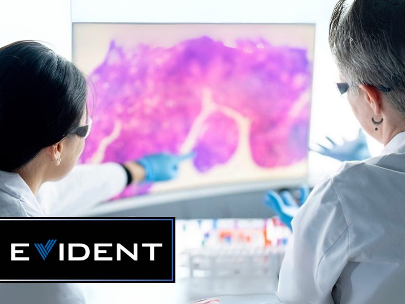 The Digital Pathology Roadmap: Straight from the Front Lines