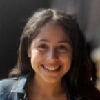 Fallon ratner 10x Genomics EMEA webinar series