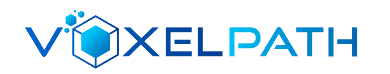 Logo_VoxelPath_