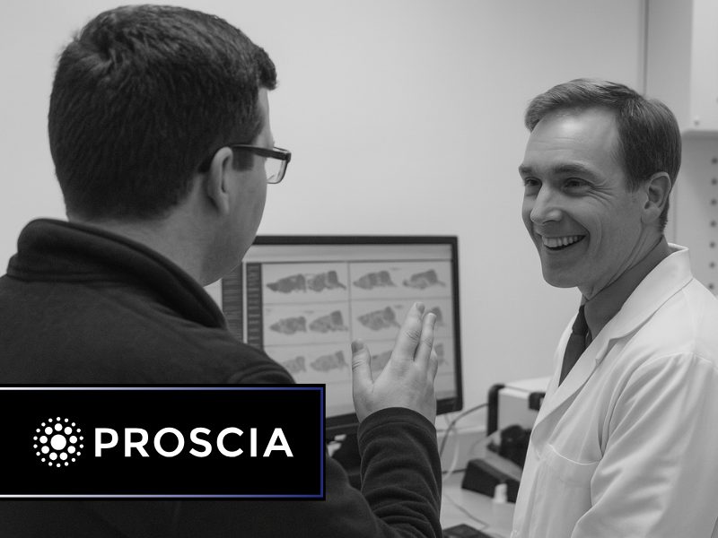 Rethinking the Role of the LIS in Digital Pathology Adoption