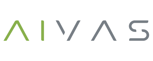 Aivas logo
