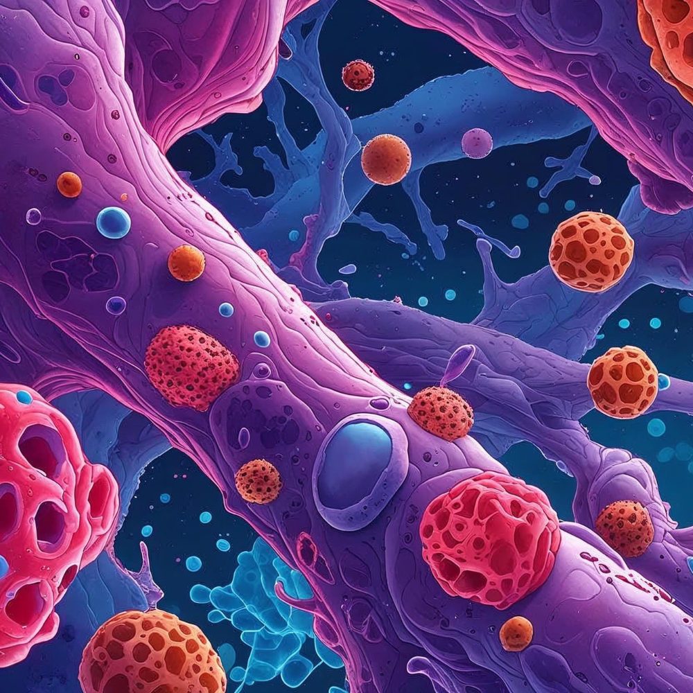 Study Confirms Reliability of Digital TIL Scoring in Post-Treatment Breast Cancer Assessment
