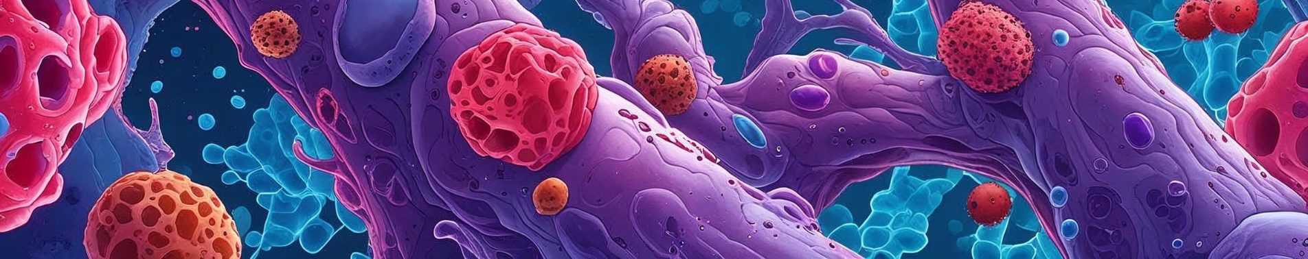 Study Confirms Reliability of Digital TIL Scoring in Post-Treatment Breast Cancer Assessment