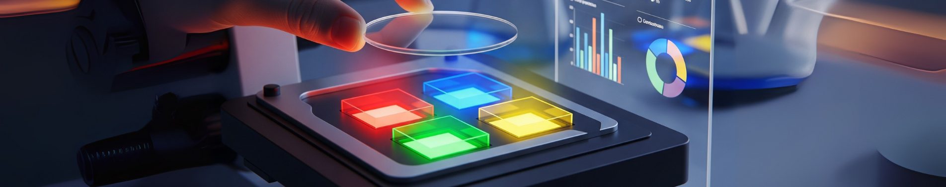 Making AI More Reliable: Researchers Develop New Technique to Minimize Batch Effects in Digital Pathology