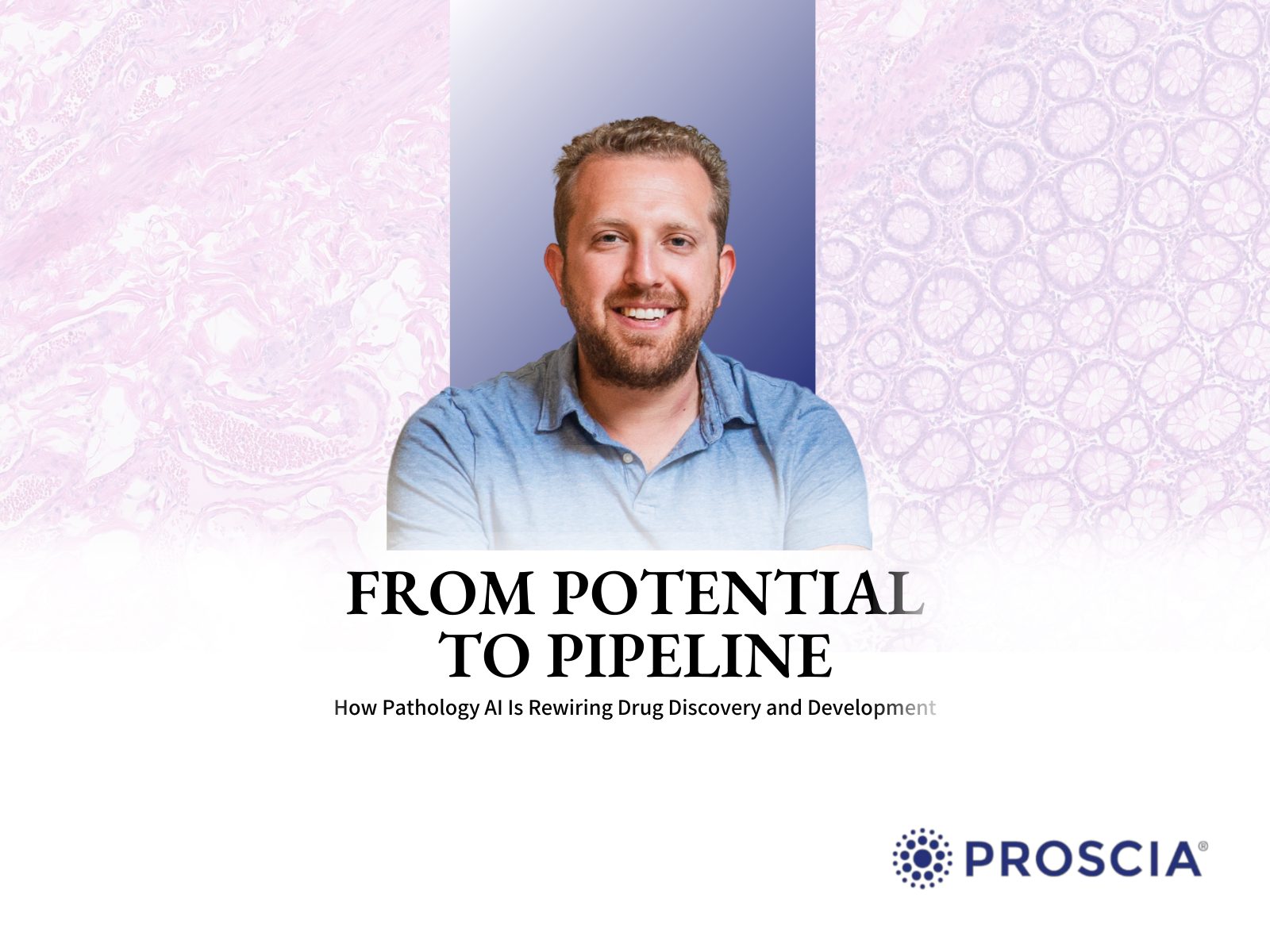 From Potential to Pipeline How Pathology AI Is Rewiring Drug Discovery and Development
