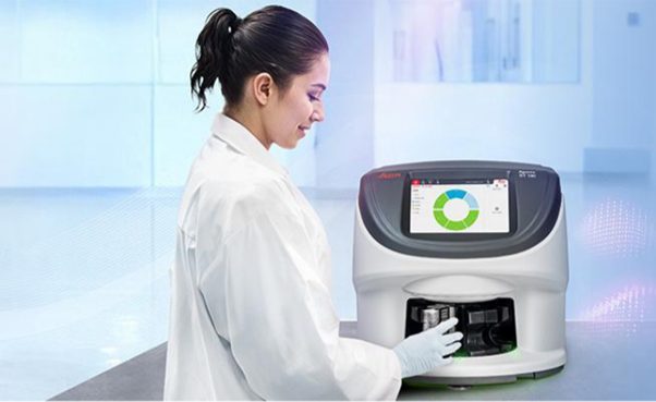 Leica Biosystems Unveils its Compact Capacity, Feature-Rich Digital Pathology Scanner at Asia Pacific Summit