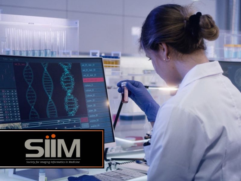Introduction to DICOM in Digital Pathology
