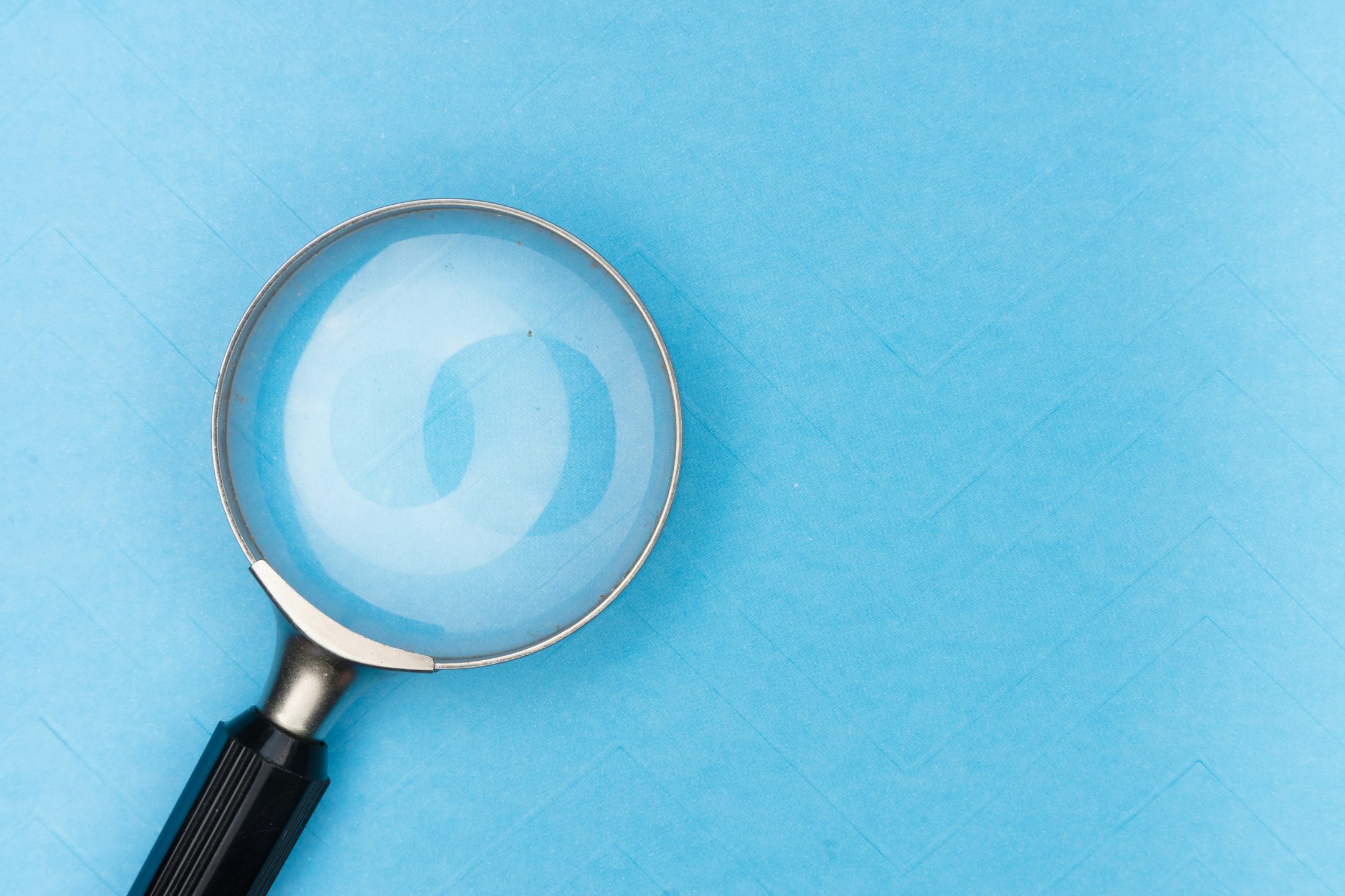 supports Streamlined Quality Assurance for Reliable Compliance statement