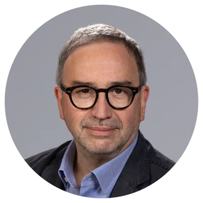 Angelo paolo dei tos