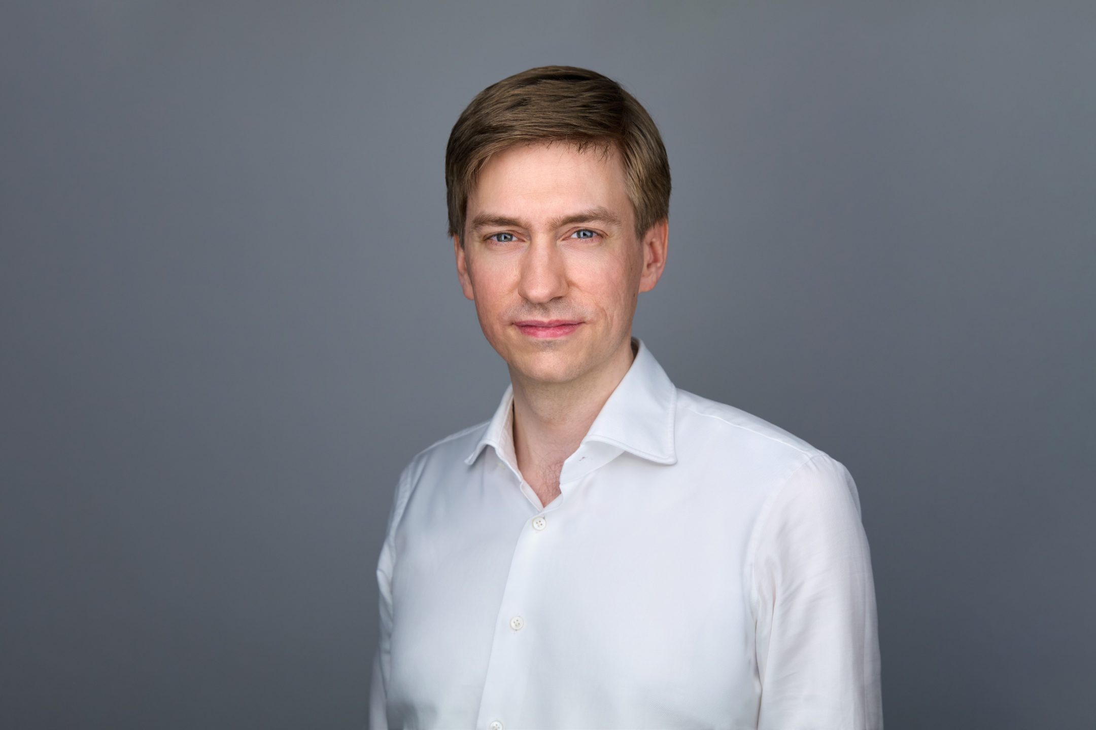 Felix Sahm