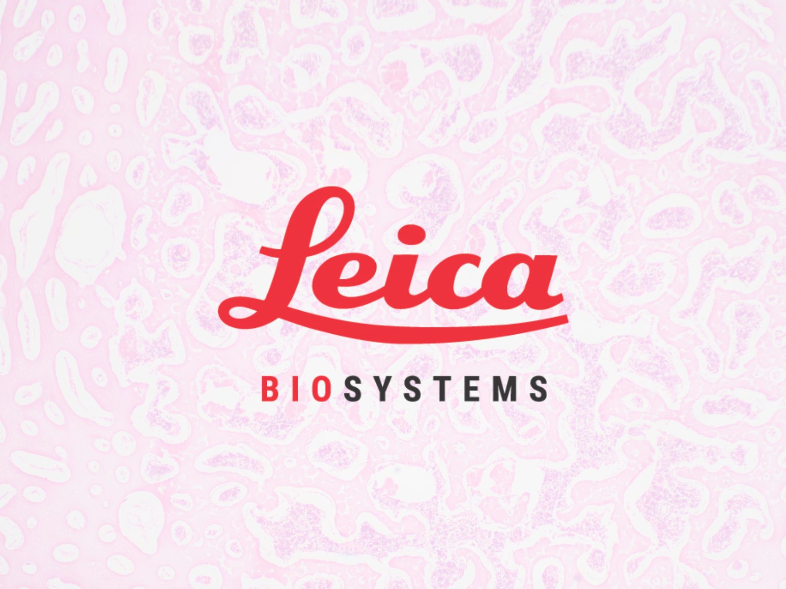 Leica biosystems launches cutting edge digital pathology software at ecp 2025, further enhancing extensive suite of solutions