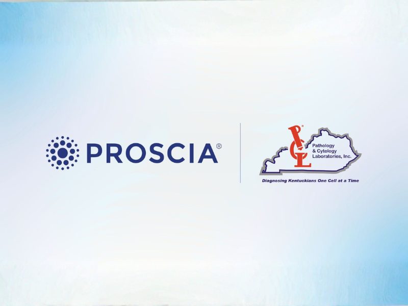 P&c labs achieves immediate efficiency gains with proscia’s software