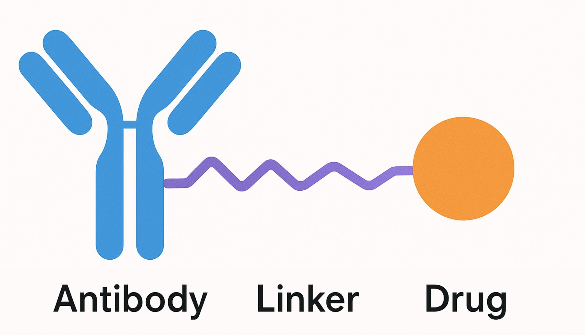 Adc diagram resized