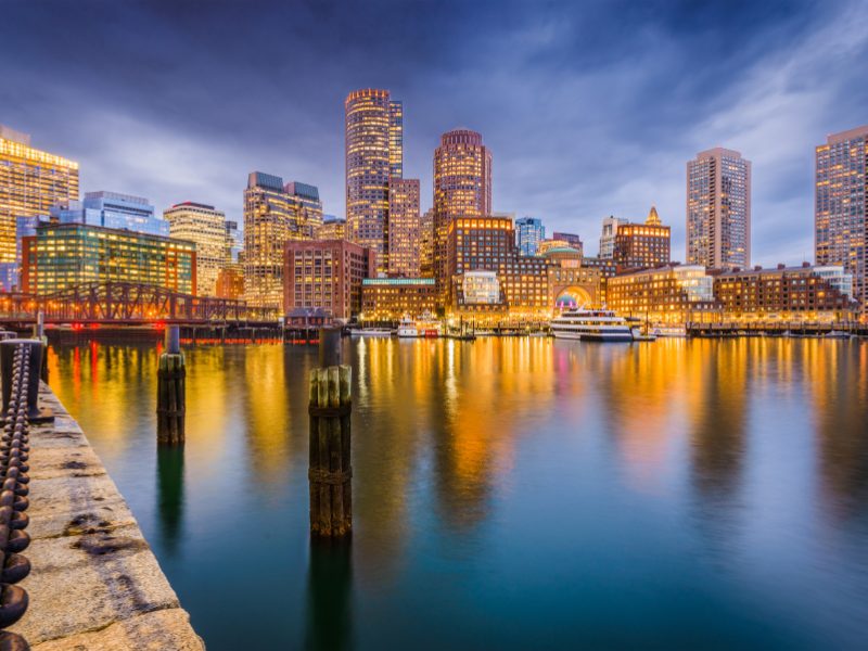 Biotechx usa 2026