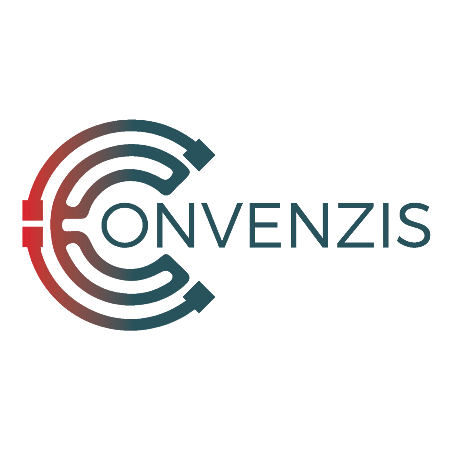 Convenzis logo