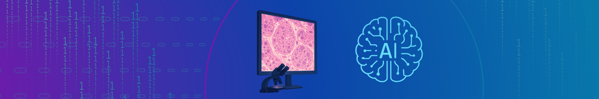 Histopath ai banner