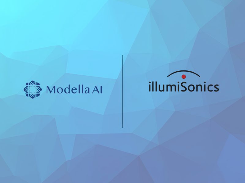 Modella ai and illumisonics announce successful research compatibility between virtual h&e imaging and generative ai powered pathology diagnostic platform share