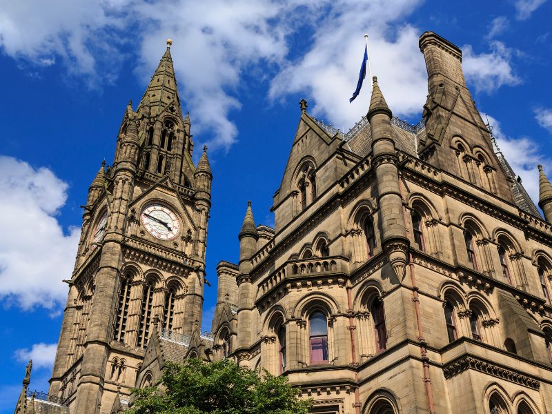 Pathvision 2026 the convenzis nhs pathology strategy conference north