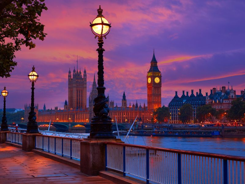 Pathvision 2026 the convenzis nhs pathology strategy conference south