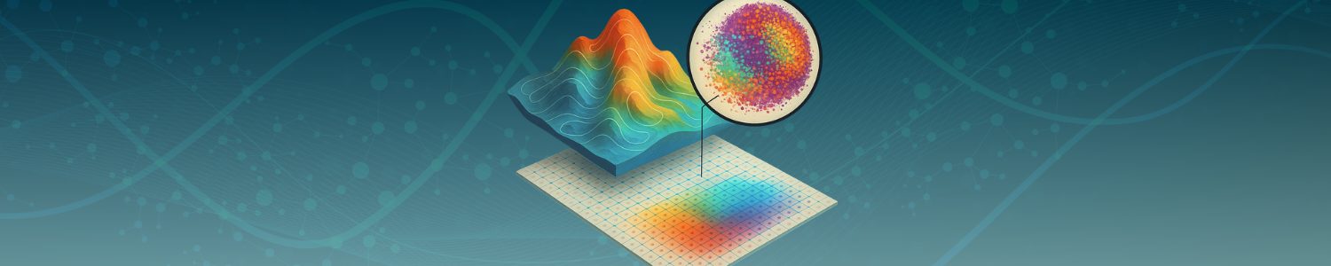 GASTON: Interpretable Deep Learning Enables Topography Mapping for Spatial Gene Expression