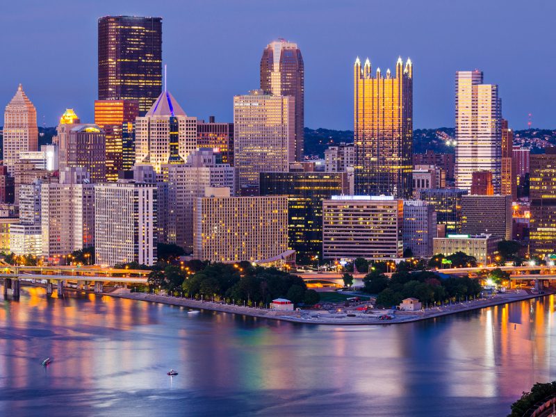 Siim26 annual meeting