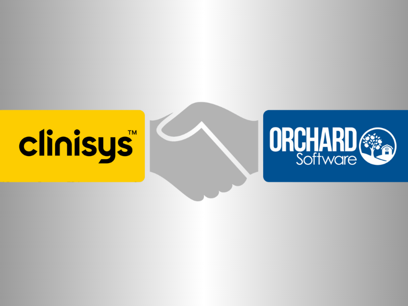 Strategic acquisition strengthens clinisys’s leadership in laboratory informatics across the full spectrum of healthcare, life sciences, and public health.
