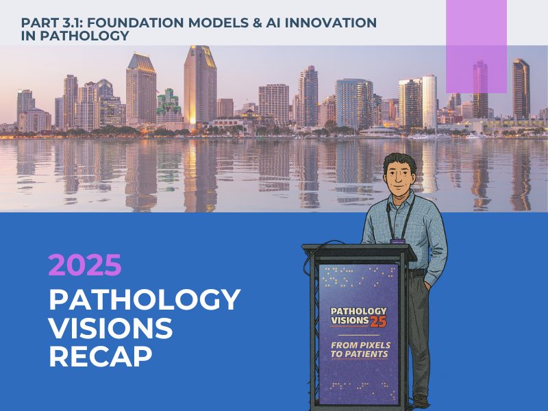 Part 3.1 path visions 2025