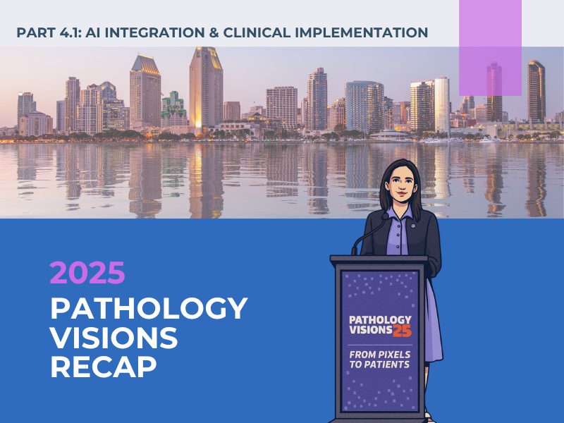 Part 4.1 path visions AI INTEGRATION & CLINICAL IMPLEMENTATION