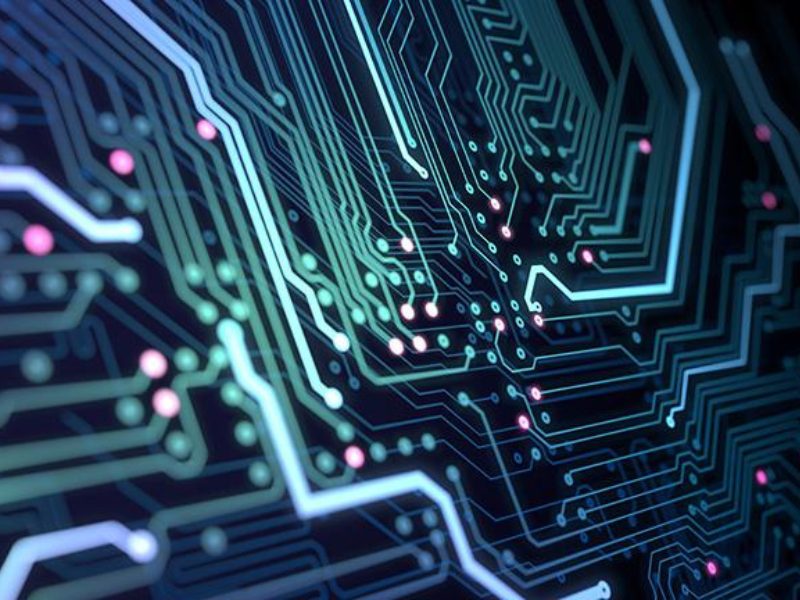 Ai tool can analyse complex cancer images rapidly – offering potential to personalise treatment