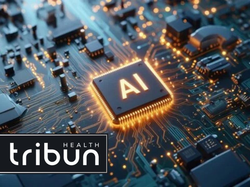 Behind the scenes of building an ai algorithm in digital pathology