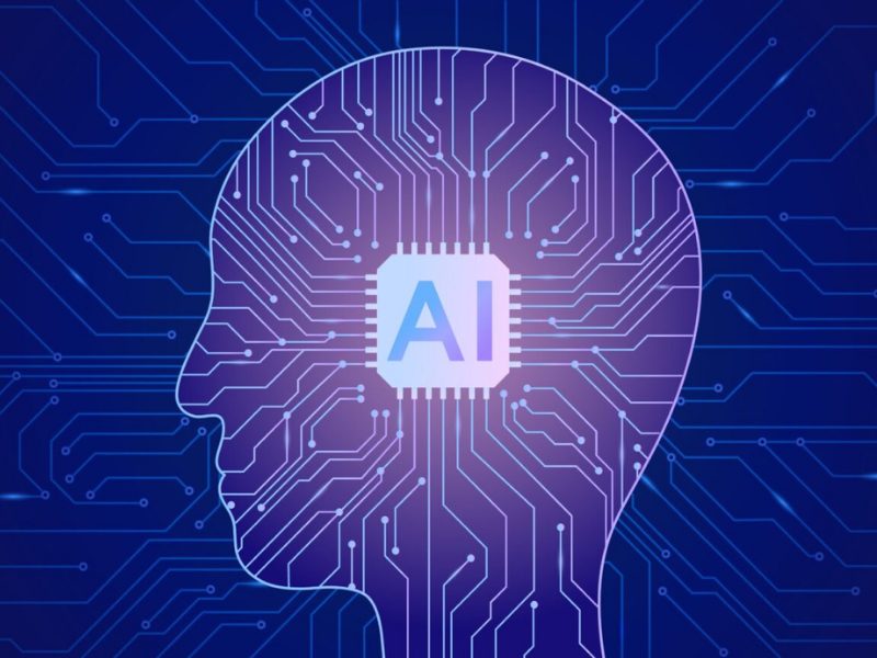 European commission launches raise initiative to accelerate ai powered scientific research